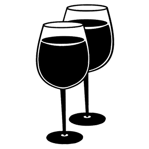 ����������� �� ����������� ������ �������� �������� - ������ �� 63 ���.