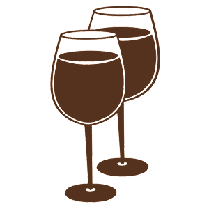 ����������� �� ����������� ���������� �������� �������� - ������ �� 63 ���.