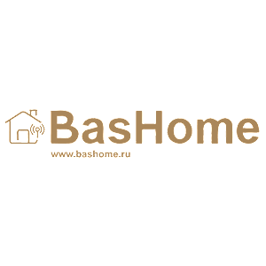 -  BasHome -   106 .