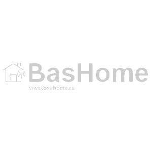   BasHome -   106 .