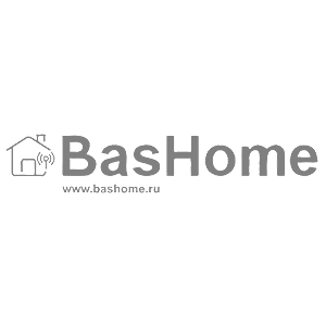   BasHome -   106 .