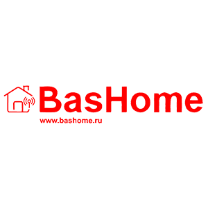   BasHome -   106 .