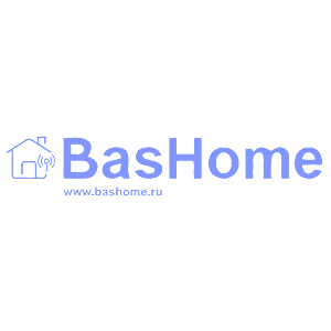   BasHome -   106 .