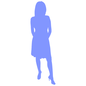       -   75 .