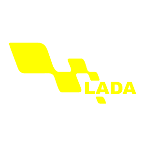  Lada