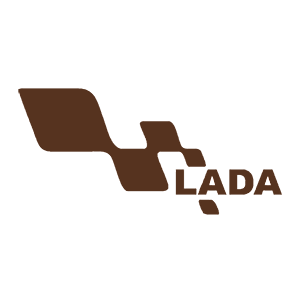  Lada