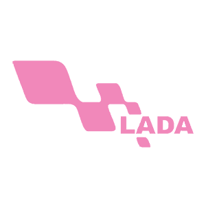  Lada