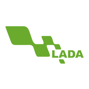  Lada