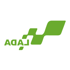    -  Lada -   33 .