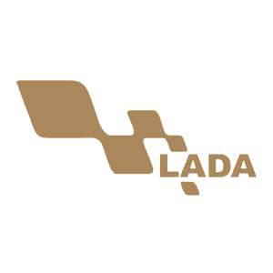 -  Lada -   33 .
