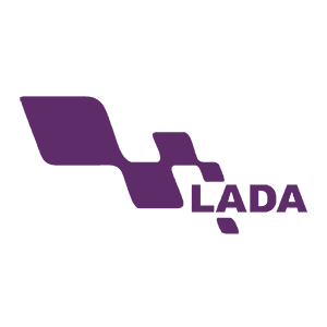  Lada