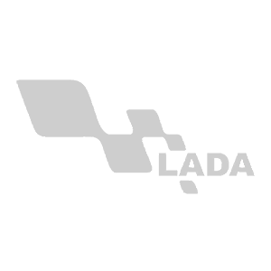  Lada