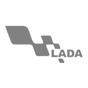  Lada
