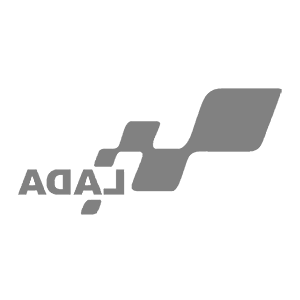      Lada -   33 .