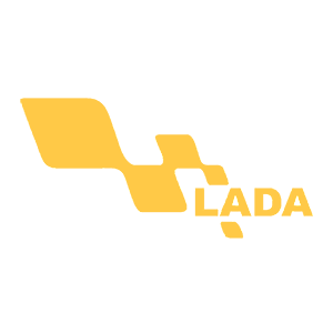  Lada
