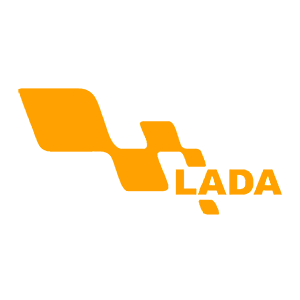  Lada