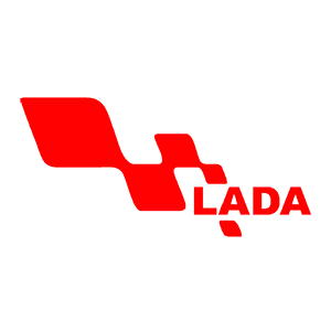  Lada