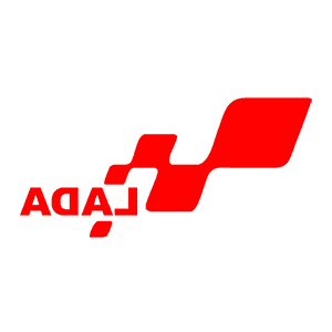 ����������� �� ����������� ������� �������� �Lada� - ������ �� 33 ���.