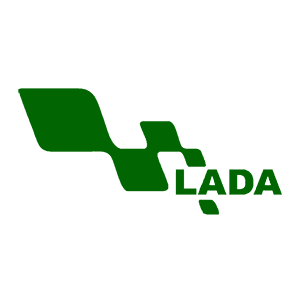  Lada