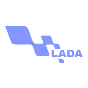   Lada -   33 .
