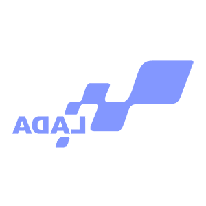      Lada -   33 .
