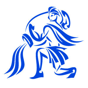  Aquarius ()