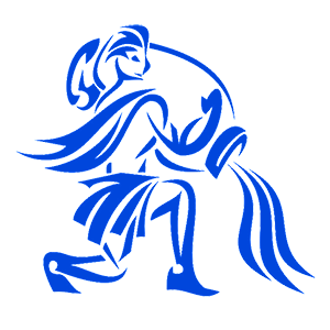      Aquarius () -   75 .