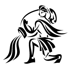  Aquarius ()