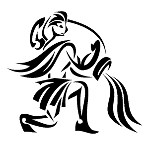      Aquarius () -   75 .