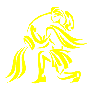  Aquarius ()