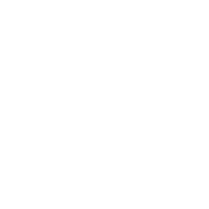      Aquarius () -   75 .