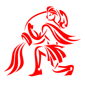  Aquarius ()