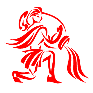      Aquarius () -   75 .