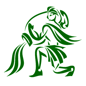 Aquarius ()