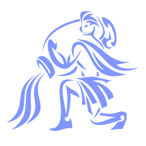  Aquarius ()