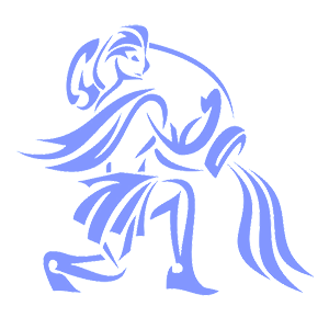     Aquarius () -   75 .
