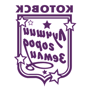 ����������� �� ����������� ���������� �������� �������� - ������ ����� ����� - ������ �� 131 ���.