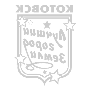 ����������� �� ����������� ���������� �������� �������� - ������ ����� ����� - ������ �� 131 ���.