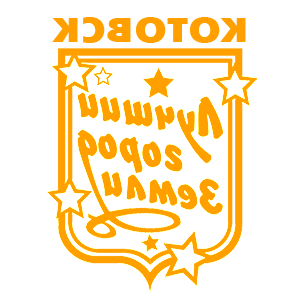 ����������� �� ����������� ��������� �������� �������� - ������ ����� ����� - ������ �� 131 ���.