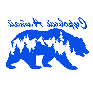        -   109 .