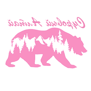        -   109 .