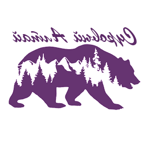        -   109 .