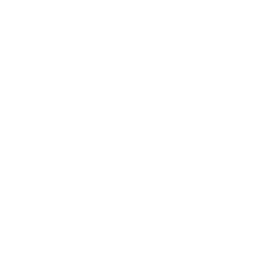        -   109 .