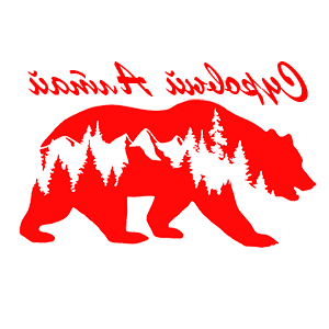        -   109 .
