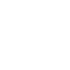 Развернутая по горизонтали Белая наклейка «Раскрытая книга» - купить от 50 руб.