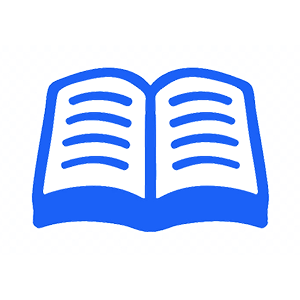 ����������� �� ����������� ����� �������� ������������ ����� - ������ �� 48 ���.