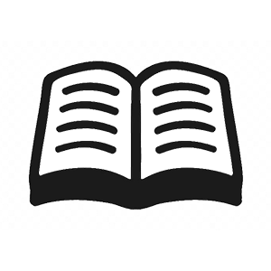 ����������� �� ����������� ������ �������� ������������ ����� - ������ �� 48 ���.