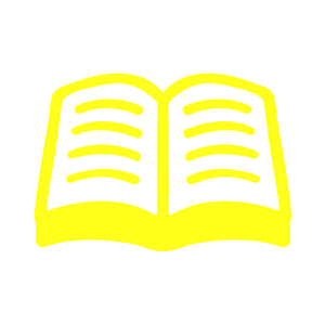 ����������� �� ����������� ������ �������� ������������ ����� - ������ �� 48 ���.