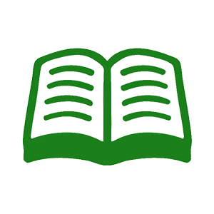 ����������� �� ����������� ������� �������� ������������ ����� - ������ �� 48 ���.