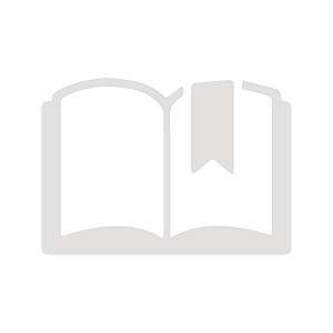 ����������� �� ����������� ���������� �������� ������ � ��������� - ������ �� 24 ���.